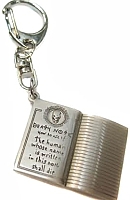 ������ Death Note - Notebook