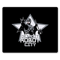     RoboCop -  