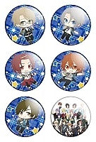    "Tsukipro The Animation" No.3