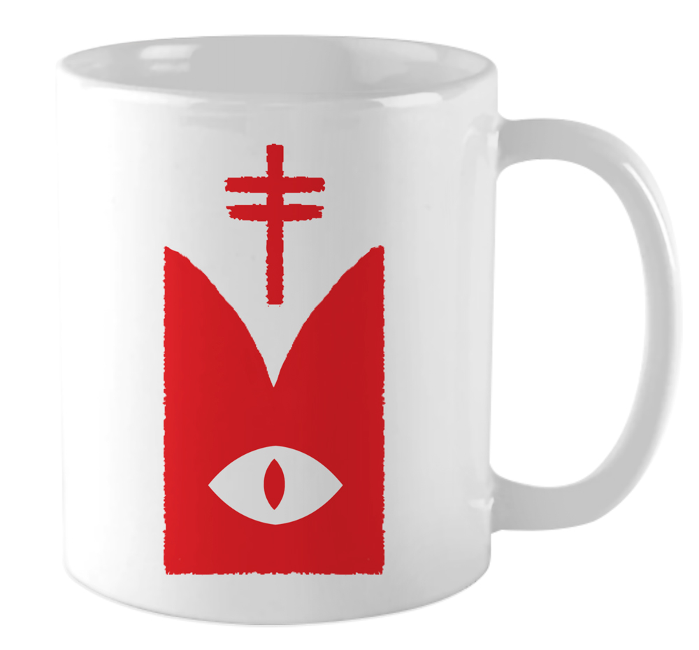 ���������� ������� ������������ ������ �� ����� Cult of the Lamb / ����� ������� / ����� ����� / ����� �������