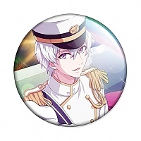    - Osaka Sogo