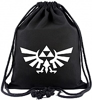 ����� ��� ����� �������� The Legend of Zelda 621948