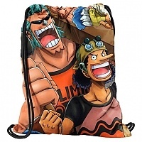    One Piece 302345