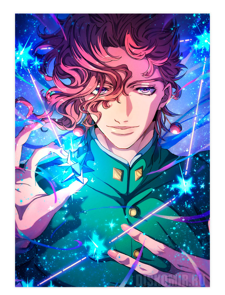 ������ �������� ������� ����� / ������: ������ ������� ����