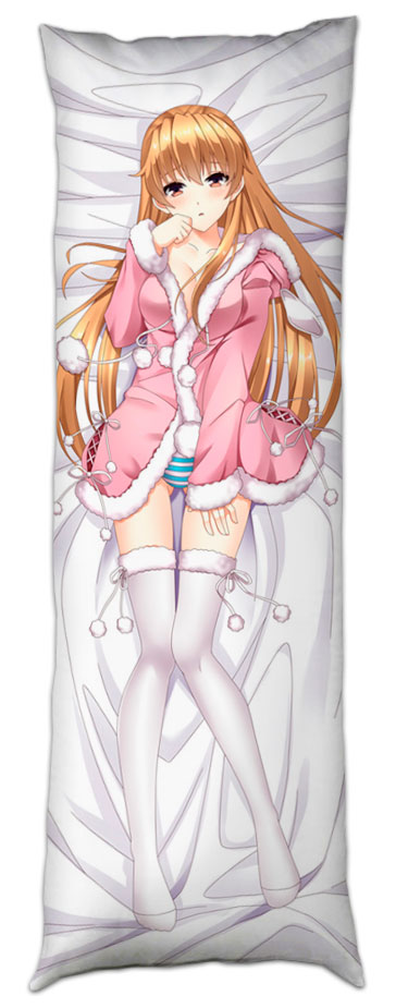 ���������� � �������� ����� �� �� ������ ������ 621407