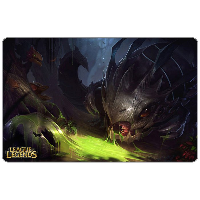 ���������� ������� ������ ������������� "���� ������" ���'��� �� ����� � ����� League of Legends / LoL / ���� ������