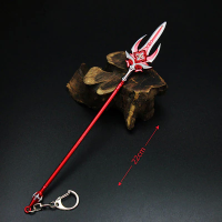 ����������� ����� ������ �� ���� Genshin Impact �3