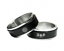 ������ ������ Kuroshitsuji Pentagram