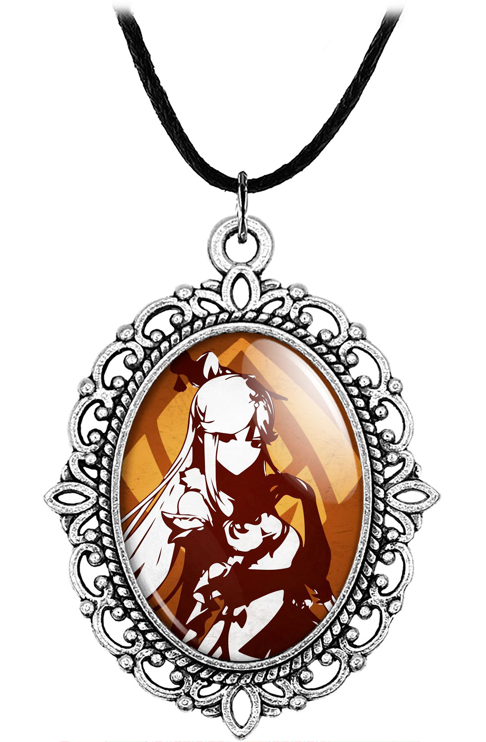 ���������� ������� ����� �������� ������ ������ - ��� ���� �� ����� � ����� ������ ������ / Genshin Impact