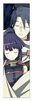  Log Horizon 350322