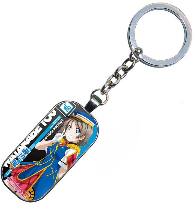 ���������� ������� ������ Love Live! School Idol Project KC64643 �� ����� � ����� ����� ������! ������ �������� ����� / Love Live! School Idol Project