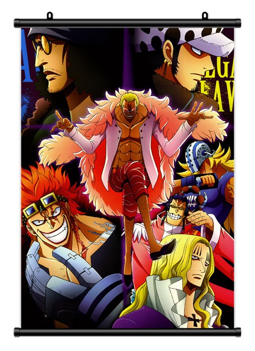 ���������� ������� ������� �������� One Piece 310270 �� ����� � ����� ���-��� / One Piece / ������� ��� / ����� ������