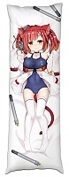     Azur Lane I-19