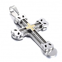 ����� ����� ����������