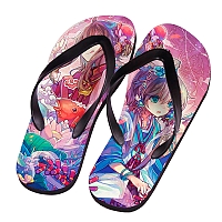 �������� �� ����� / ��������