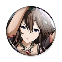  Granblue Fantasy The Animation Rosetta