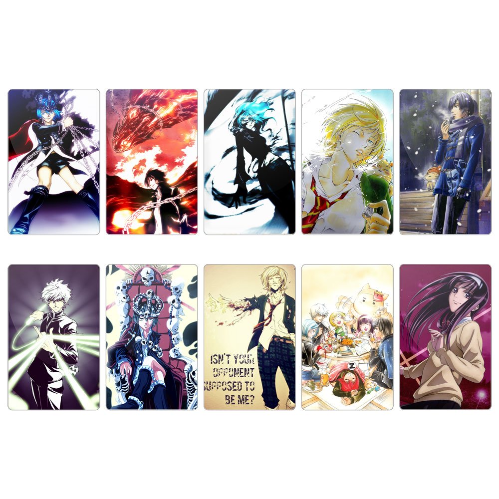 ���������� ������� ����� �������� ������������� Code: Breaker No.2 �� ����� � ����� ���: ��������� / Code: Breaker