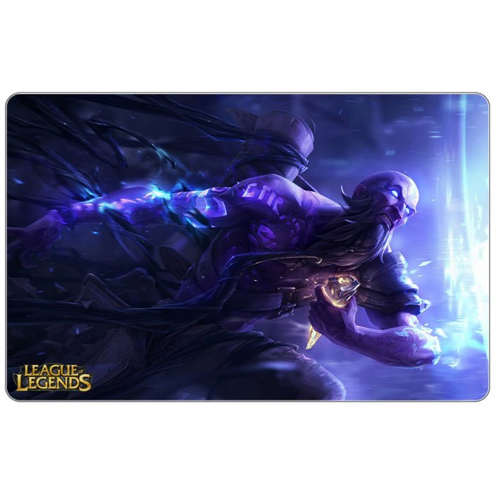 ���������� ������� ������ ������������� "���� ������" ���� �� ����� � ����� League of Legends / LoL / ���� ������