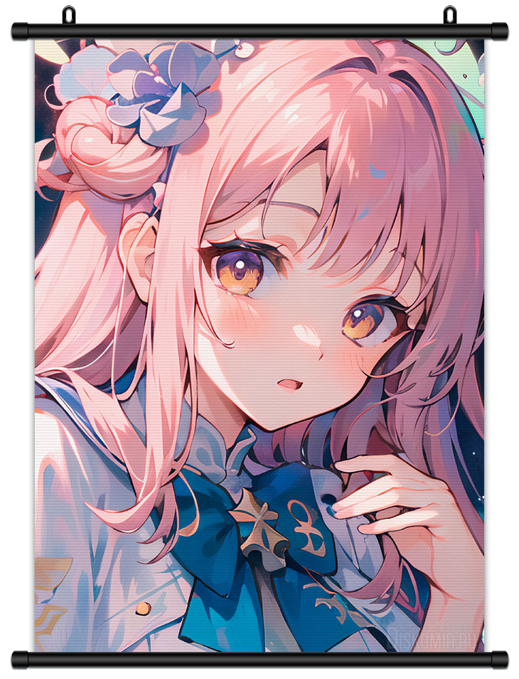 ������� �������� ���� ������ / ����� �����