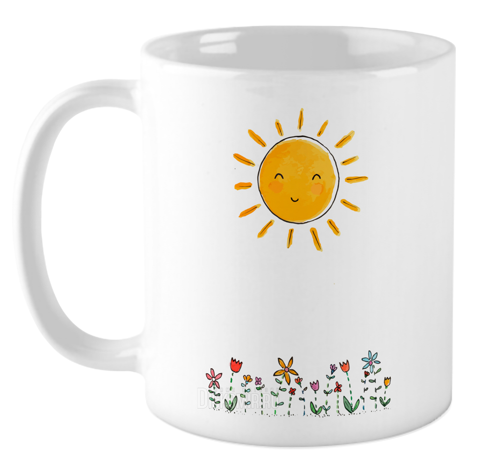 ���������� ������� ������������ ������ �� ����� ����� / �����