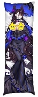     Fate 9