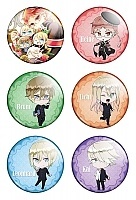    "The Royal Tutor" No.1