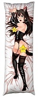       618799
