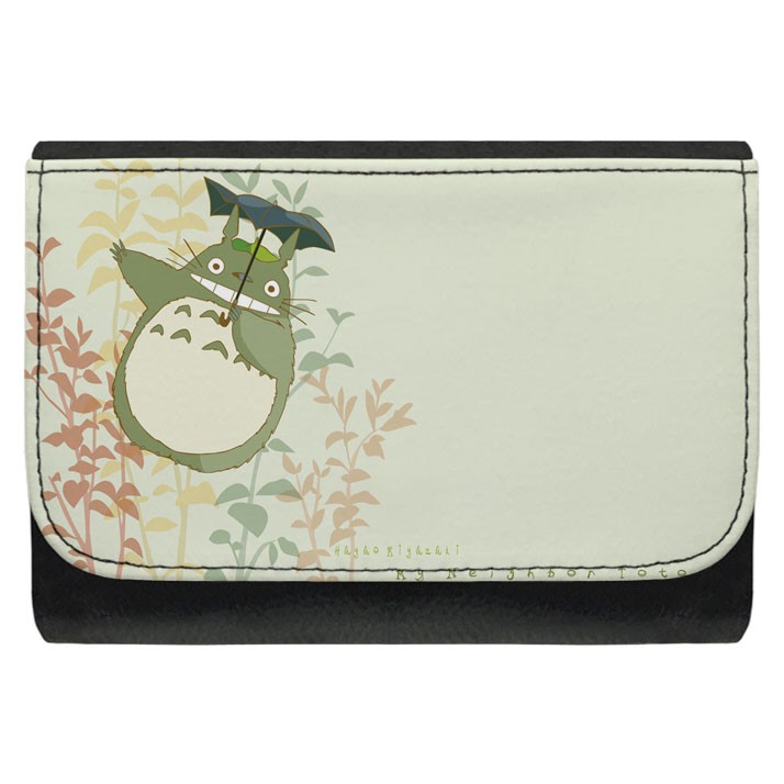 ���������� ������� ������� ������ Tonari no Totoro 331128 �� ����� � ����� ������ / ��� ����� ������ / My Neighbor Totoro / Tonari no Totoro