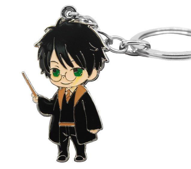 ���������� ������� ������ Harry Potter KC61109 �� ����� � ����� ����� ������ / Harry Potter
