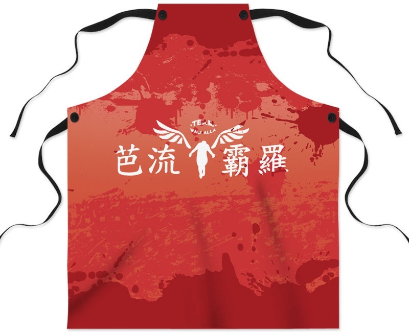 ������ Tokyo Revengers 624545
