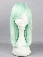   Lolita 302625