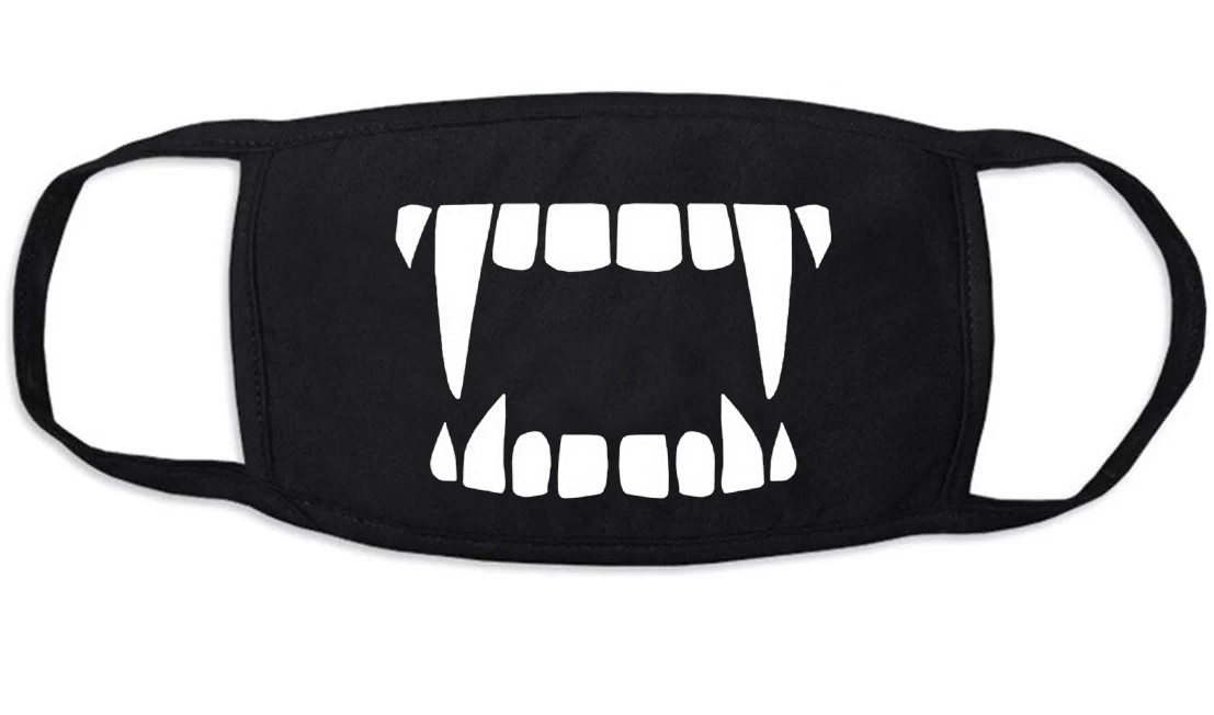 ���������� ������� ����� �� ���� Kaomoji Kun - ������ �� ����� � ����� 