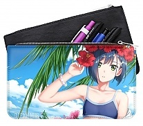     c - Ichigo