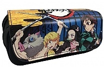 ����� �� ������ Kimetsu no Yaiba