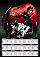   3  2025    -   and  