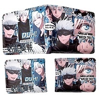 ������� ������ Jujutsu Kaisen 583605