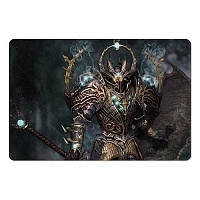    Warhammer 321678