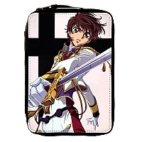       / Code Geass 329792