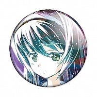  GIRLS und PANZER das Finale Ani-Art Vol. 1 - Mako Reizei
