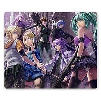    Vocaloid 41908