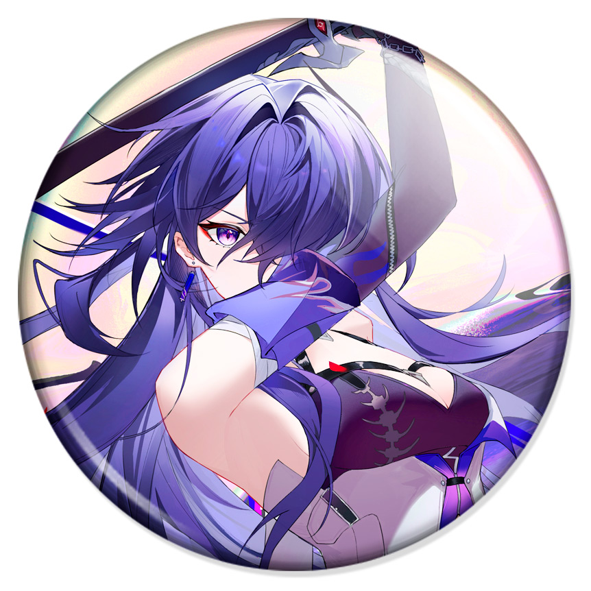 ������ ������: ���� ���� / ������ �13