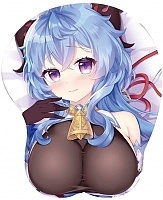  3D     -  