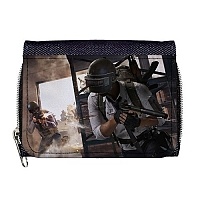   PUBG PlayerUnknowns Battlegrounds
