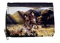     No.7