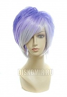   Diabolik Lovers - Sakamaki Kanato