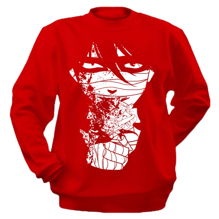 ���������� ������� ��������� Satsuriku no Tenshi - Isaac Foster �� ����� � ����� ����� ������������� / Satsuriku no Tenshi / Angel of Massacre / Angel of Slaughter / Angels of Death / ������ ������ / ����� �����