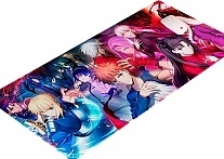 ������� ������ ��� ����� Fate Stay Night 613806