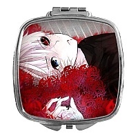  Tokyo Ghoul 319933