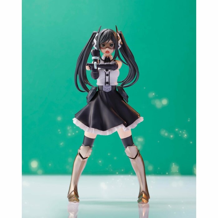 ������� SAV SHY - Lady Black