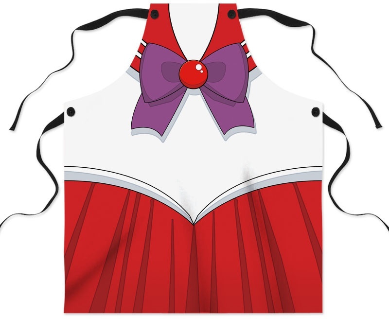 ������ Sailor Moon 624511